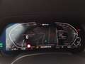 BMW X5 45e xLINE 4x4 PHEV Aut *SKY / 20 ZOLL / VOLL-LED / NAVI / LIVE COCKPIT PROFESSIONAL / AHV / ACC / E-KLAPPE* Grau - thumbnail 7