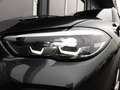 BMW X5 45e xLINE 4x4 PHEV Aut *SKY / 20 ZOLL / VOLL-LED / NAVI / LIVE COCKPIT PROFESSIONAL / AHV / ACC / E-KLAPPE* Grau - thumbnail 20