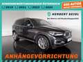 BMW X5 45e xLINE 4x4 PHEV Aut Grau - thumbnail 1