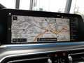 BMW X5 45e xLINE 4x4 PHEV Aut Grau - thumbnail 5