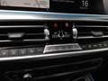 BMW X5 45e xLINE 4x4 PHEV Aut Grau - thumbnail 6