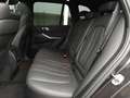 BMW X5 45e xLINE 4x4 PHEV Aut Grau - thumbnail 14
