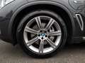 BMW X5 45e xLINE 4x4 PHEV Aut Grau - thumbnail 21