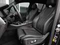 BMW X5 45e xLINE 4x4 PHEV Aut Grau - thumbnail 12