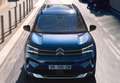 Citroen C5 Aircross BlueHDi S&S Live 130 Gris - thumbnail 3