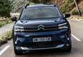 Citroen C5 Aircross BlueHDi S&S Live 130 Gris - thumbnail 5