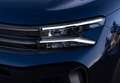 Citroen C5 Aircross BlueHDi S&S Live 130 Gris - thumbnail 12