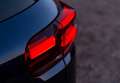 Citroen C5 Aircross BlueHDi S&S Live 130 Gris - thumbnail 11
