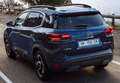Citroen C5 Aircross BlueHDi S&S Live 130 Gris - thumbnail 13