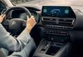 Citroen C5 Aircross BlueHDi S&S Live 130 Gris - thumbnail 18