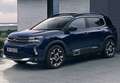 Citroen C5 Aircross BlueHDi S&S Live 130 Gris - thumbnail 10