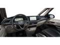 Volkswagen T7 Multivan Life Blanc - thumbnail 4