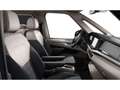 Volkswagen T7 Multivan Life Blanc - thumbnail 5