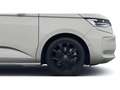 Volkswagen T7 Multivan Life Blanc - thumbnail 8