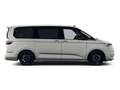 Volkswagen T7 Multivan Life Blanc - thumbnail 2