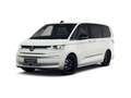 Volkswagen T7 Multivan Life Blanc - thumbnail 1