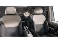 Volkswagen T7 Multivan Life Blanc - thumbnail 6