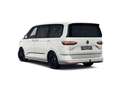 Volkswagen T7 Multivan Life Blanc - thumbnail 3