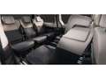 Volkswagen T7 Multivan Life Blanc - thumbnail 7