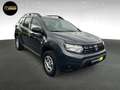Dacia Duster TCe Essential Szary - thumbnail 4