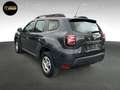 Dacia Duster TCe Essential Szary - thumbnail 2