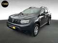 Dacia Duster TCe Essential Szary - thumbnail 1