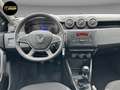 Dacia Duster TCe Essential Gris - thumbnail 7