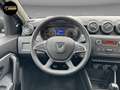 Dacia Duster TCe Essential Grey - thumbnail 9