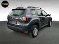 Dacia Duster TCe Essential Szary - thumbnail 3