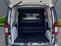 Volkswagen Caddy Cargo Basis 1.5 TSI+Klimaanlage+Sitzheizung+ Weiß - thumbnail 5