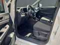 Volkswagen Caddy Cargo Basis 1.5 TSI+Klimaanlage+Sitzheizung+ Weiß - thumbnail 6