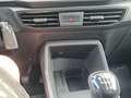 Volkswagen Caddy Cargo Basis 1.5 TSI+Klimaanlage+Sitzheizung+ Weiß - thumbnail 11