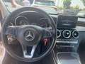 Mercedes-Benz C 200 Classe C-S205 2014 SW SW d (bt) Premium auto Wit - thumbnail 16