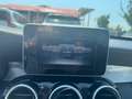 Mercedes-Benz C 200 Classe C-S205 2014 SW SW d (bt) Premium auto Wit - thumbnail 17
