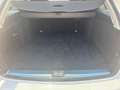 Mercedes-Benz C 200 Classe C-S205 2014 SW SW d (bt) Premium auto Wit - thumbnail 22