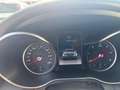 Mercedes-Benz C 200 Classe C-S205 2014 SW SW d (bt) Premium auto Wit - thumbnail 15