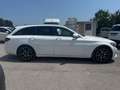 Mercedes-Benz C 200 Classe C-S205 2014 SW SW d (bt) Premium auto Wit - thumbnail 6