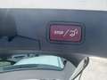 Mercedes-Benz C 200 Classe C-S205 2014 SW SW d (bt) Premium auto Wit - thumbnail 21