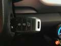 Kia Stonic 1.2 CVVT Eco-Dynamic Concept 84 Burdeos - thumbnail 20