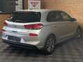 Hyundai i30 i30 SW 1.0 Twist Grijs - thumbnail 4