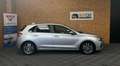 Hyundai i30 i30 SW 1.0 Twist Grijs - thumbnail 5