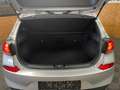 Hyundai i30 i30 SW 1.0 Twist Grijs - thumbnail 12