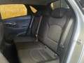 Hyundai i30 i30 SW 1.0 Twist Grijs - thumbnail 11