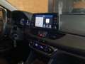 Hyundai i30 i30 SW 1.0 Twist Grijs - thumbnail 8