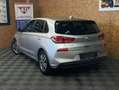 Hyundai i30 i30 SW 1.0 Twist Grijs - thumbnail 3
