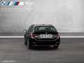 BMW 318 d HiFi DAB LED RFK Tempomat Parkassistent Schwarz - thumbnail 7