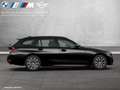 BMW 318 d HiFi DAB LED RFK Tempomat Parkassistent Schwarz - thumbnail 8