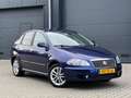 Fiat Croma 2.2-16V EMOTION + AUTOMAAT + NAVI + CLIMA Blau - thumbnail 1