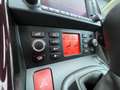 Fiat Croma 2.2-16V EMOTION + AUTOMAAT + NAVI + CLIMA Blau - thumbnail 18