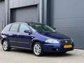 Fiat Croma 2.2-16V EMOTION + AUTOMAAT + NAVI + CLIMA Blau - thumbnail 7
